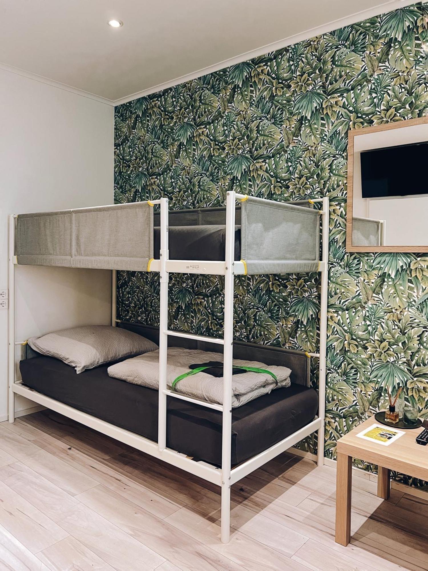 Neuwertiges Apartment Mit Kostenlose Privatparkplatz Auch Fuer Transporter Geeignet R1 Freiberg am Neckar Exterior foto